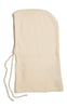 Pieces Balaclava - Filisa - Whitecap Gray