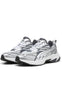 Puma Sneakers - Morphic - Glacial Gray