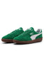 Puma Sneakers - Palermo - Archive Green Puma White