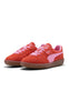 Puma Sneakers - Palermo - Fierce Red Poison Pink