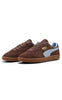 Puma Sneakers - Palermo - Flat Bronze