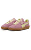 Puma Sneakers - Palermo - Poised Pink/Gold Moon