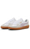 Puma Sneakers - Palermo - White/Lilac Frost