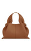 Say INA Copenhagen Taske - Felicia - Camel