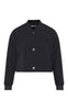 Sisters Point Blazer - Great-JA - Black