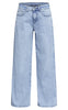Sisters Point Bukser - Onar-JE1 - L. Blue Wash