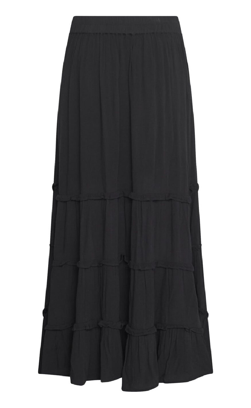 Sisters Point Nederdel - Imsa-SK - Black