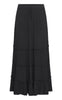 Sisters Point Nederdel - Imsa-SK - Black