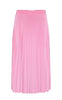 Sisters Point Nederdel - MALOU-SK5 - Dusty Blush