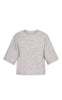 Sisters Point Pullover - KAPPO-PU - Sand Mel
