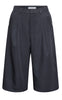 Sisters Point Shorts - Great-L - Black