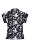 Sisters Point Skjorte - Neva-SH1 - Black/Cream