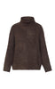 Sisters Point Strik - Hemma-PU - Mocha Brown