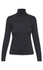 Sisters Point Strik - Lepia-T.PU - Black