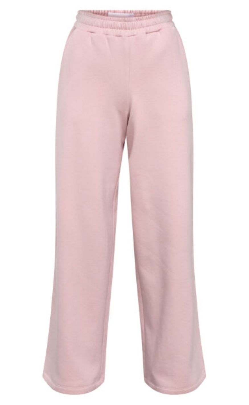 Sisters Point Sweatpants - Vemia - Mauve