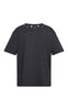 Sisters Point T-shirt - Heba-SS - Black