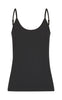 Sisters Point Top - Heda-ST - Black