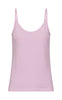 Sisters Point Top - Heda-ST - Soft Pink