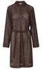 Sisters Point Tunika - Elsia-TUNIC - D.Chocolate