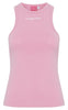 The Jogg Concept Top - Simona - Azalea Pink