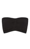 Tim & Simonsen Bandeau - Ellen - Nero