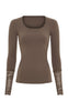 Tim & Simonsen Bluse - Mary - Noce