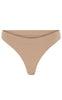 Tim & Simonsen G-Streng - Asta - Nudo