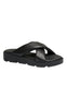 Tim & Simonsen Sandaler - Lea - Black