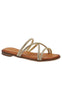 Tim & Simonsen Sandaler - Lifa - Platino