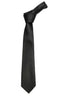 Tim & Simonsen Slips - Tie - Brown