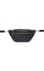 Tim & Simonsen Taske - Astrid Bumbag - Black / Gold