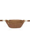 Tim & Simonsen Taske - Astrid Bumbag - Coffee