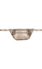 Tim & Simonsen Taske - Astrid Bumbag - Gold