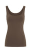 Tim & Simonsen Top - Ellen - Noce