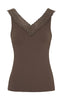 Tim & Simonsen  Top - Miriam - Noce