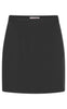 A-View Nederdel - Annali - Black