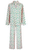 Beck Söndergaard Pyjamas - Amapola  - Rose Shadow
