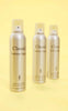 Classic - Antistat Spray - 225 ml