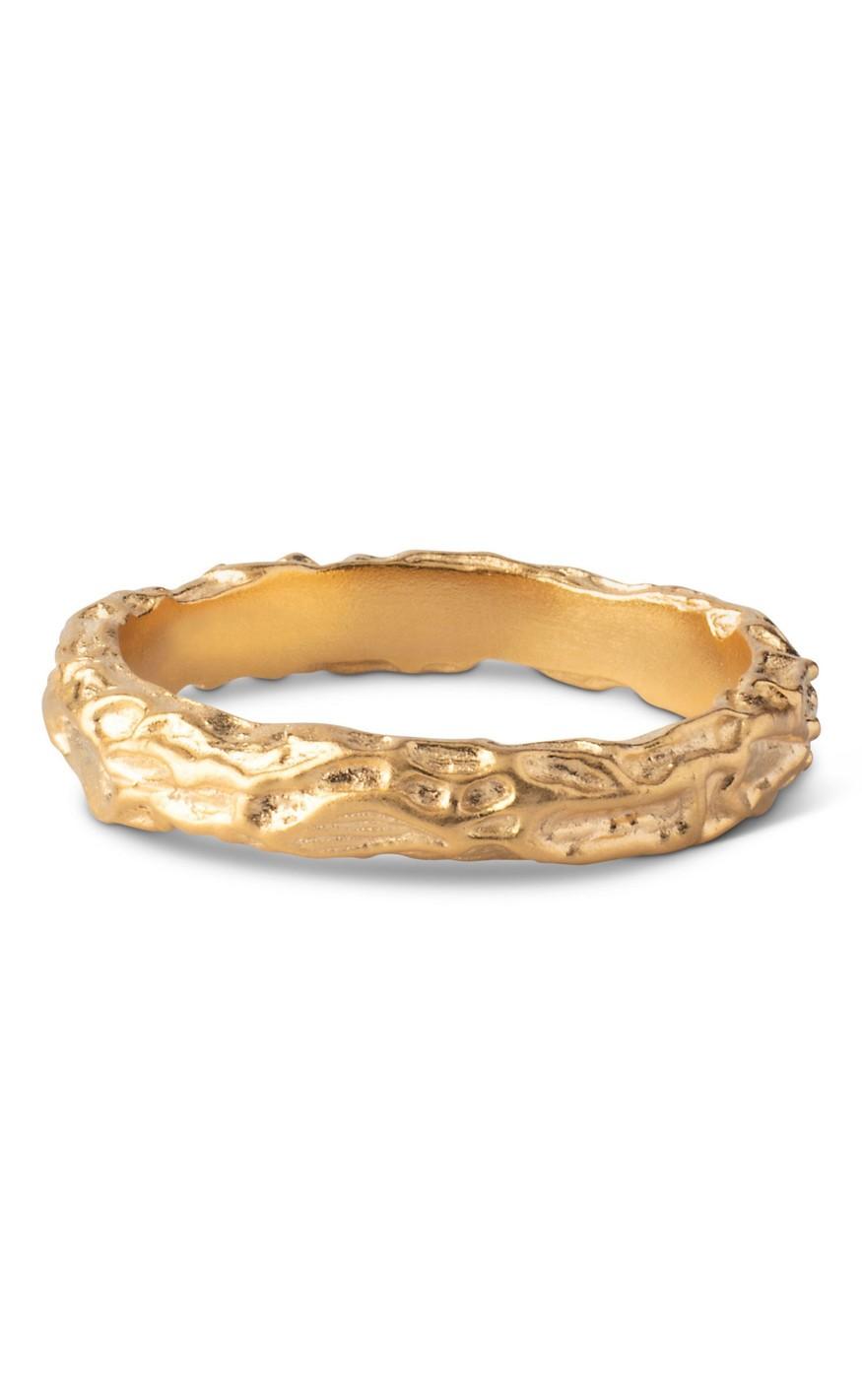 ENAMEL Copenhagen Ring - Gaia