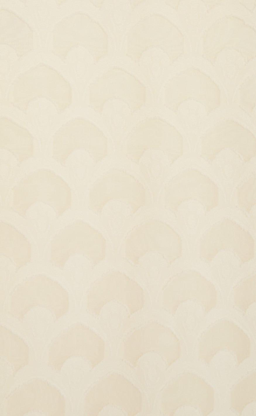 Freequent Bluse - Cina - Birch