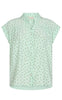 Freequent Bluse - Ralda - Bay W. Marina