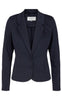 Freequent Jakke / Blazer - Nanni - Salute