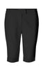 Freequent Shorts - Isabella - Black