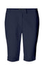 Freequent Shorts - Isabella - Salute