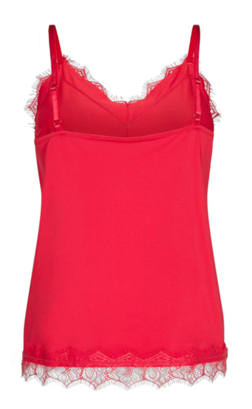 Freequent Top - Bicco - Lollipop