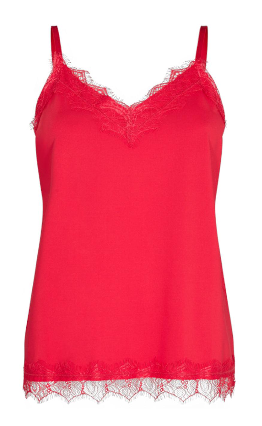 Freequent Top - Bicco - Lollipop