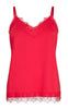 Freequent Top - Bicco - Lollipop