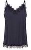 Freequent Top - Bicco Strap - Salute