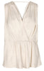 Gossia Top - Tira Soft - Kit