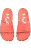 H2O Sandal - Trek - Coral